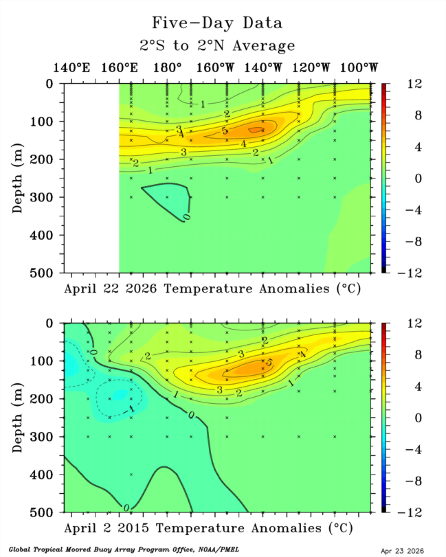 Andy Hazelton tweet media