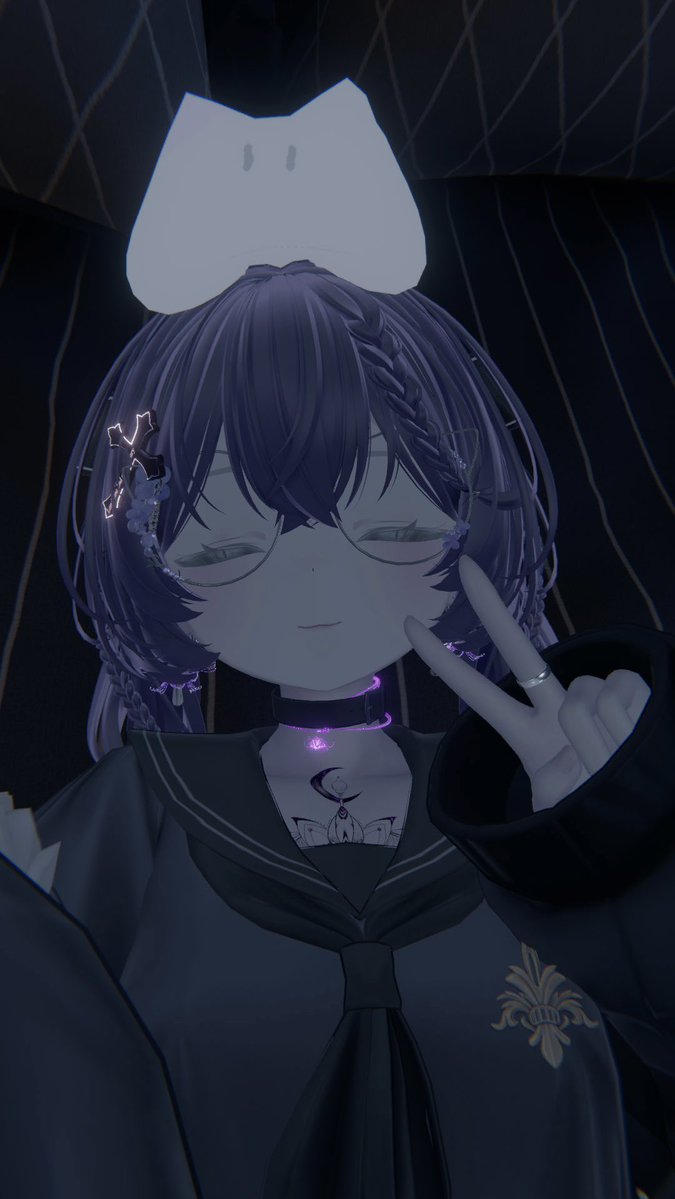 おわりん tweet media