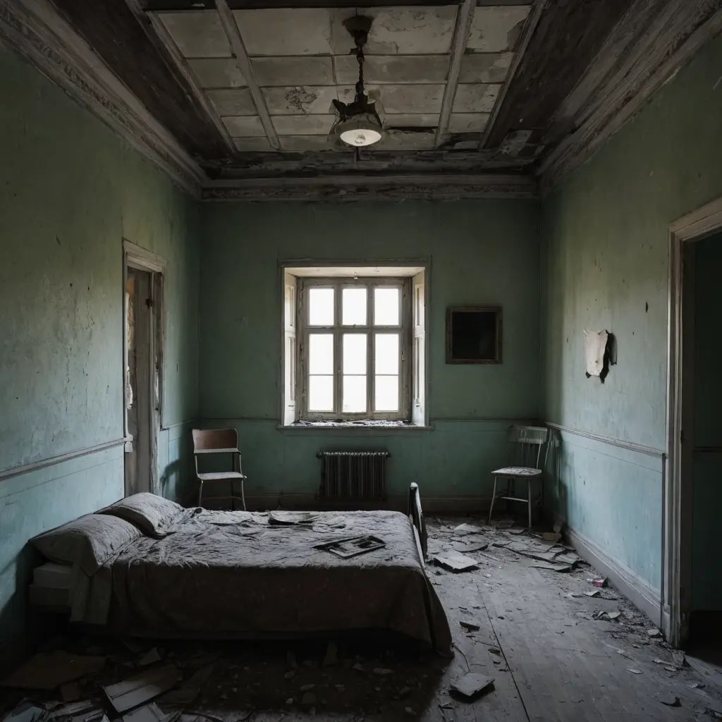 مونتاني tweet media