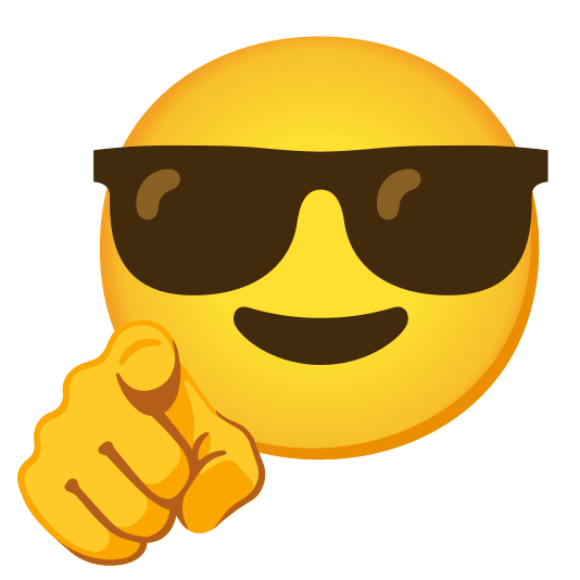 JEXXZ OORD tweet media