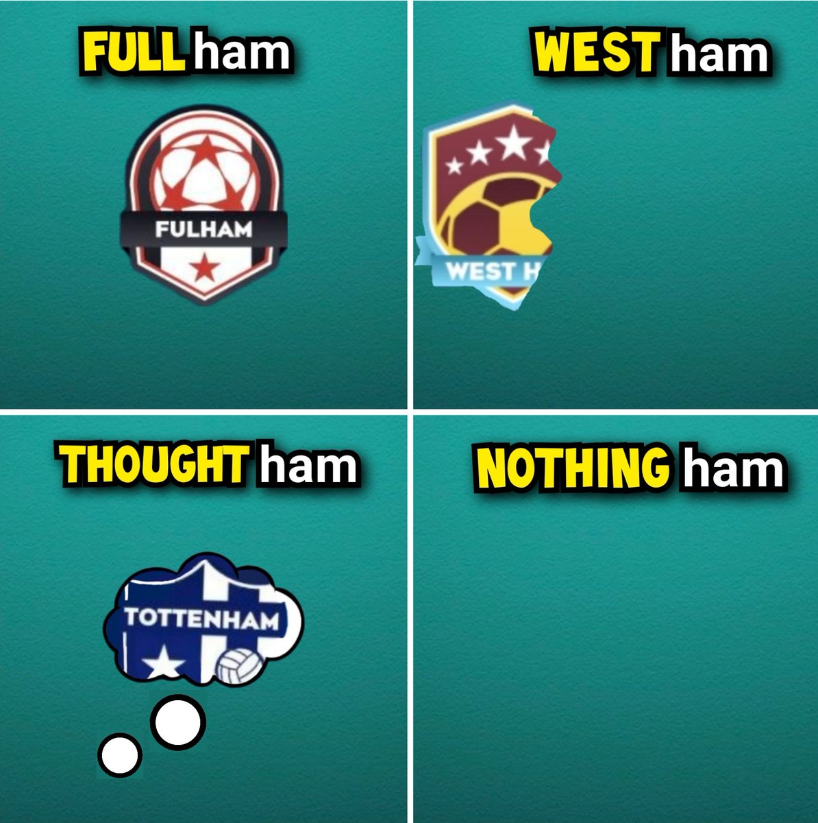 Dream League World tweet media