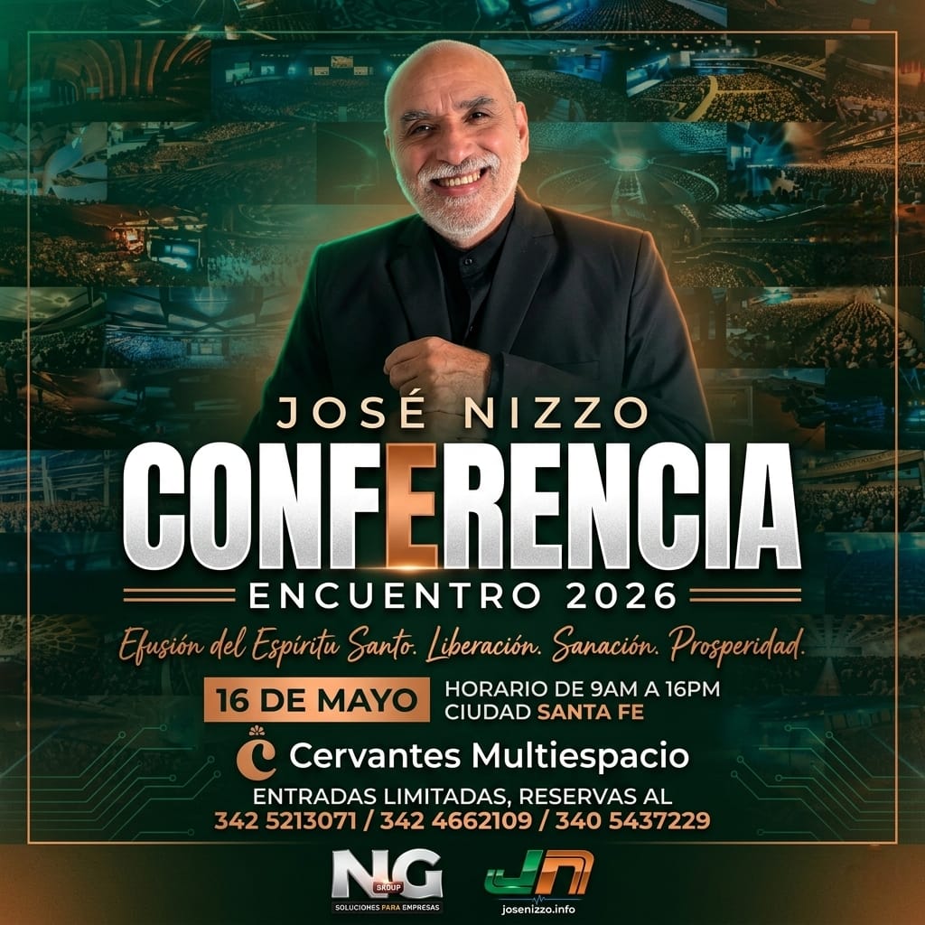 josenizzo's tweet photo. COMENZAMOS EL TIEMPO DE CONFERENCIAS POR TODO EL PAIS! https://t.co/ghyMsrqX6Q