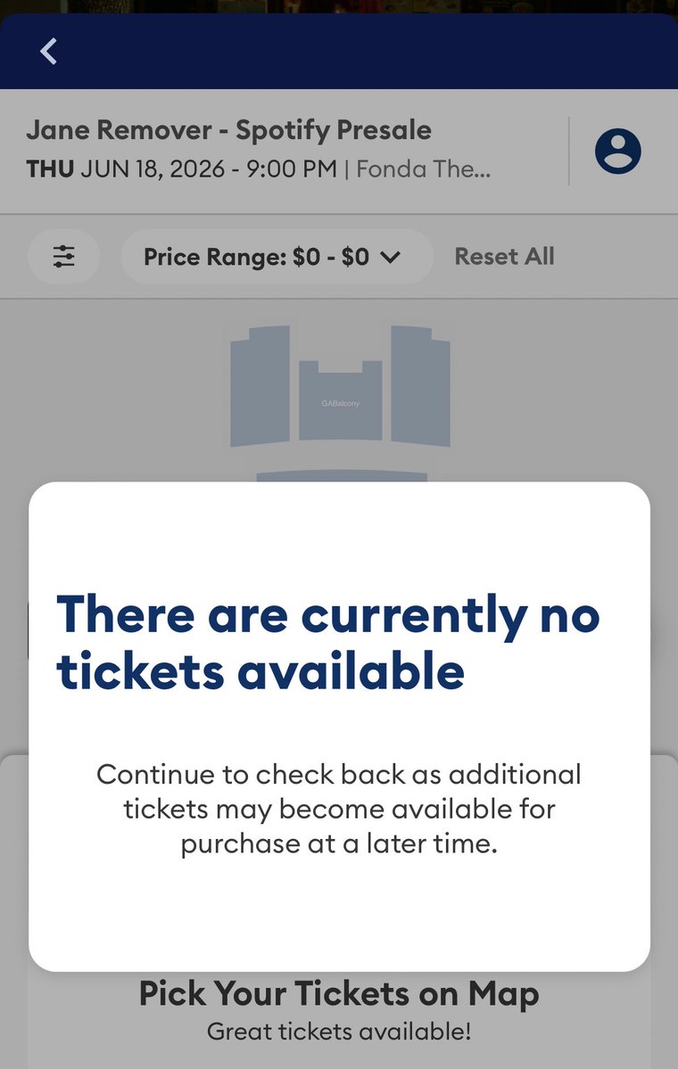 nathan 🇵🇸 tweet media