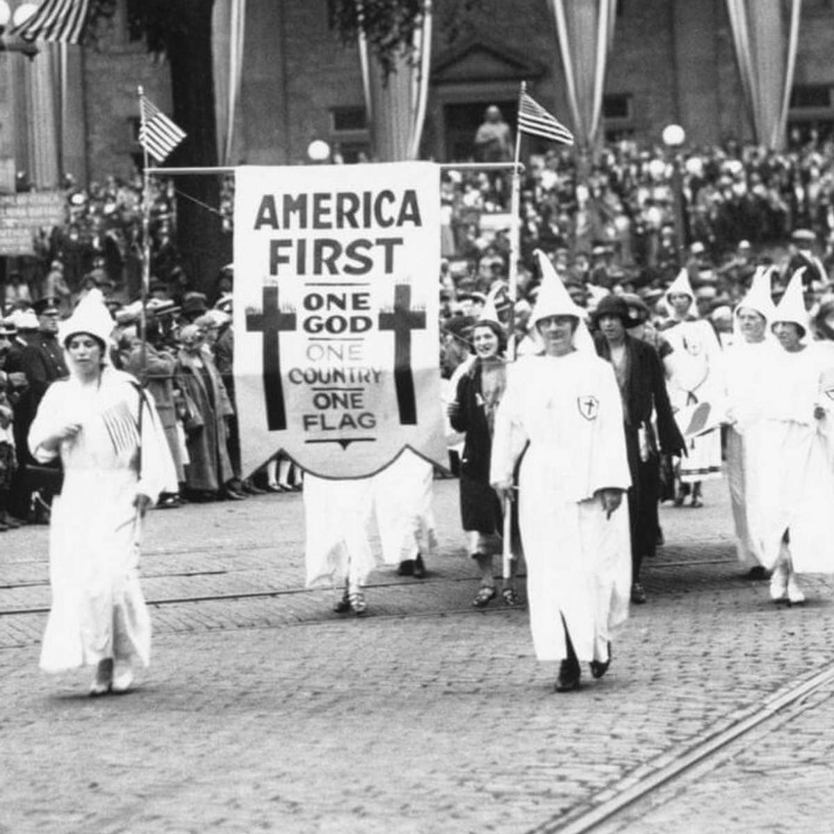 Rory Womack tweet media