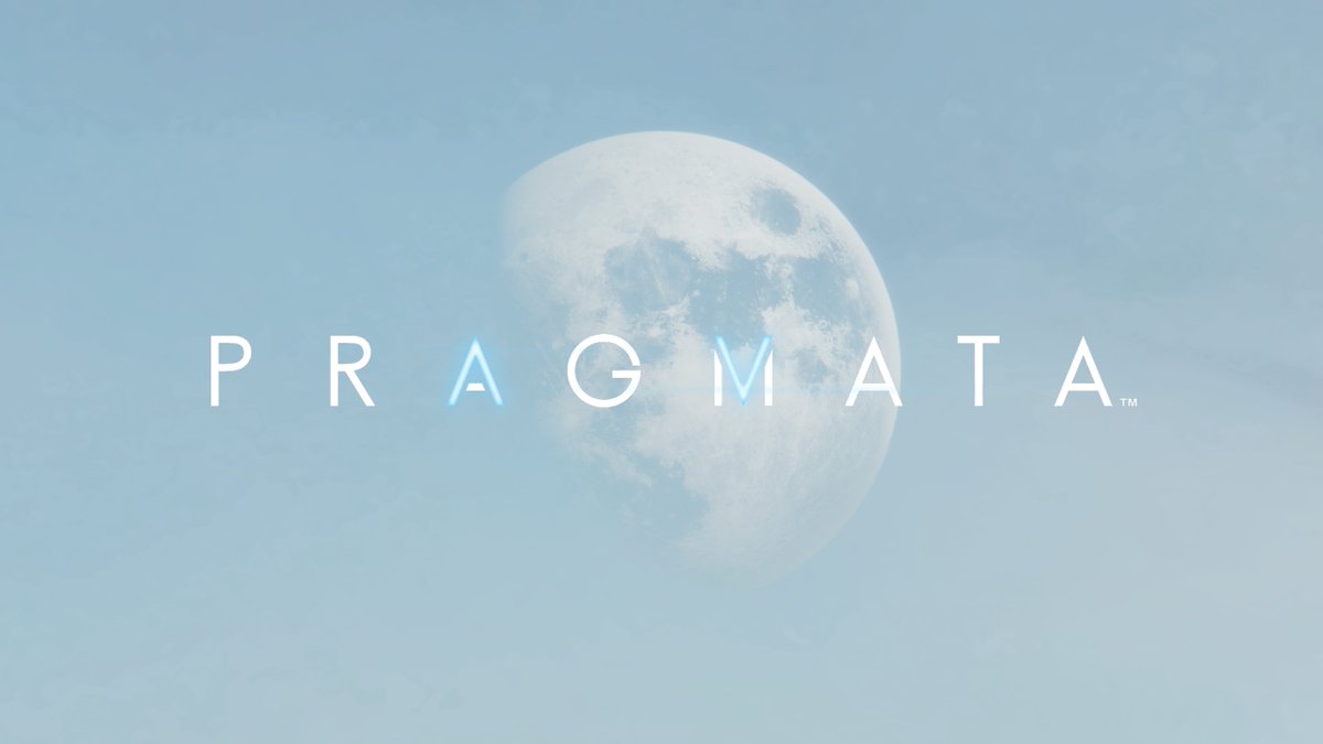 하와와의🍒증인 tweet media