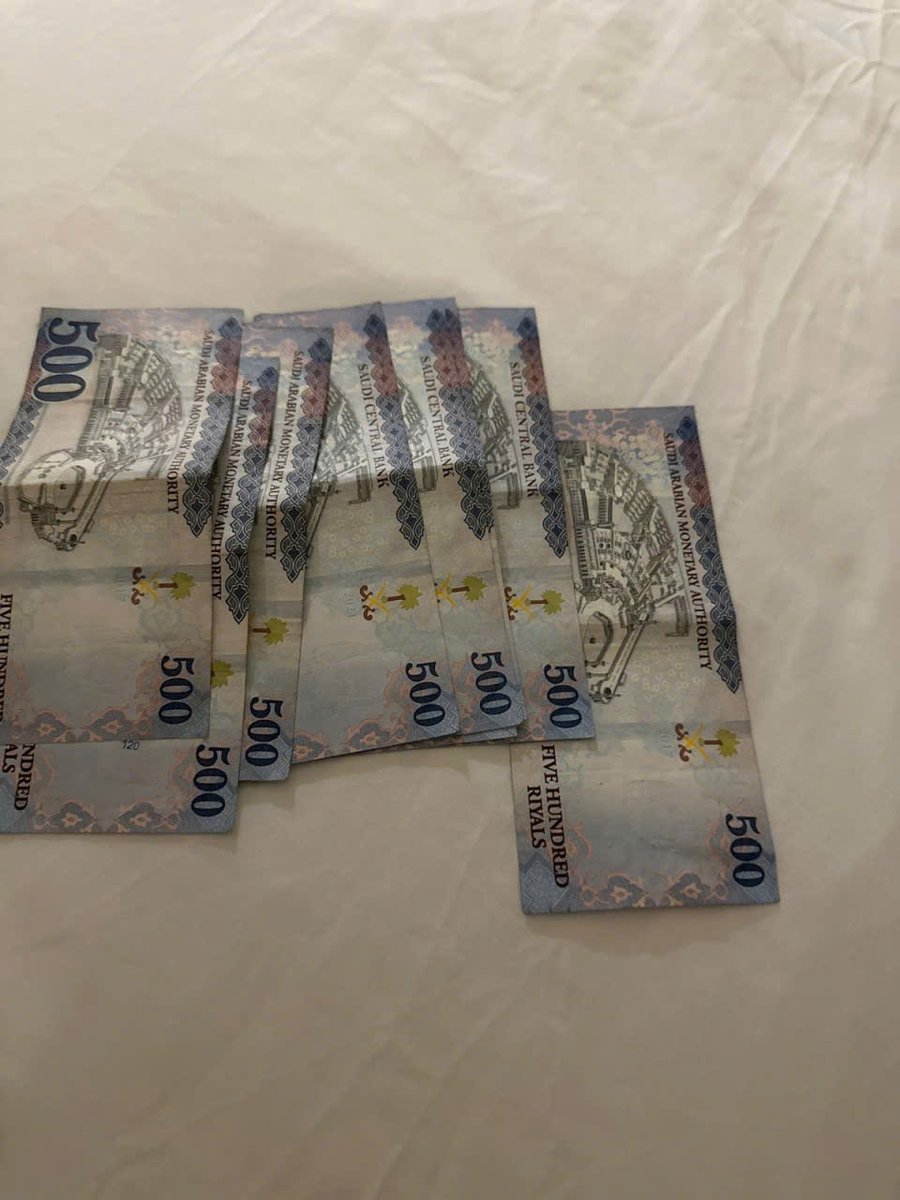 Jonathan Kali tweet media