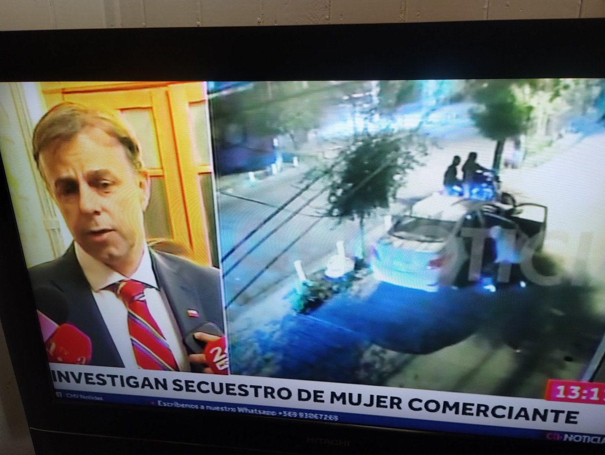 telly savalas rivera tweet media