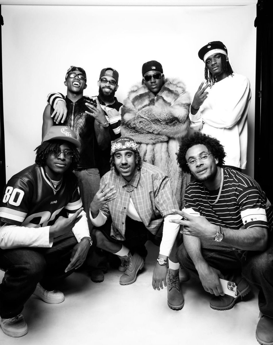 (fan) Frank 🧠🇾🇪 tweet media