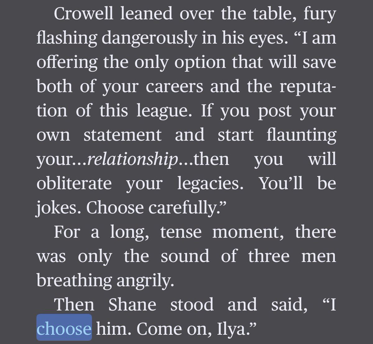 ✰ orxmc 🏒 ✰ tweet media