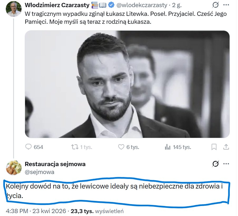 Darth is Vader tweet media