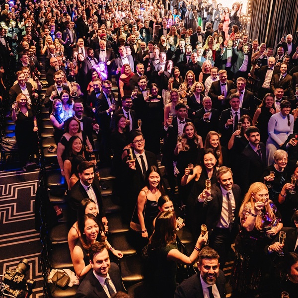 austfintech's tweet image. Part 2: Congratulations for all those companies announced as Finnies finalists: @Monoova, @Tanggram_Invest, @AuBizcap, @AUDD_digital, @SwyftxGlobal, @LABform, @WisrAustralia, @BanjoLoans, @MoneyTech10 and many more

australianfintech.com.au/the-finalists-… #australianfintech #fintech #awards