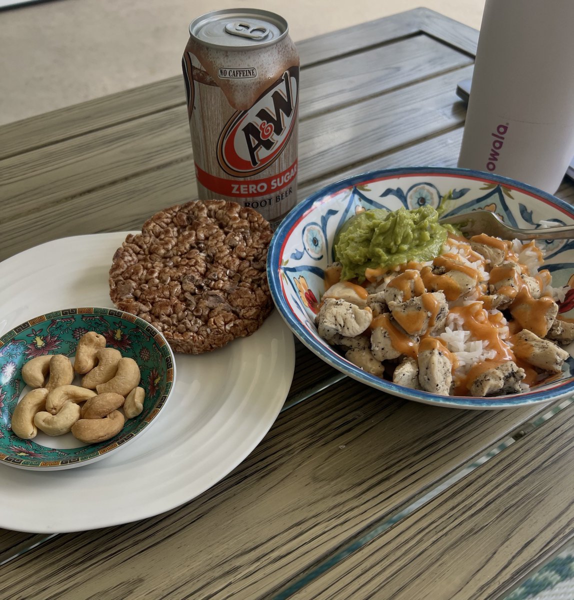 Megh 🖤 tweet media