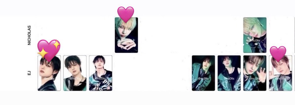 まろぬ tweet media