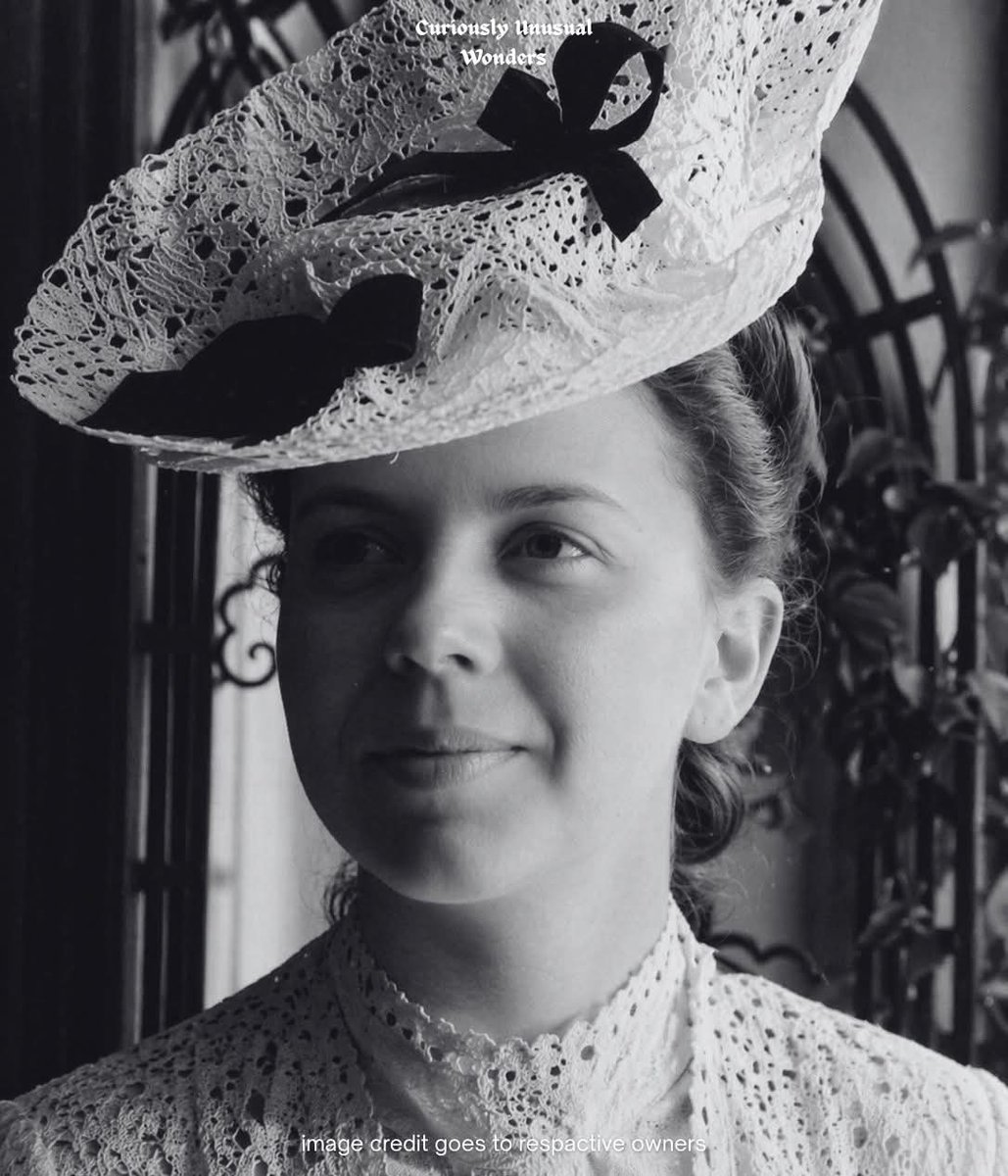 Crazy Vibes tweet media