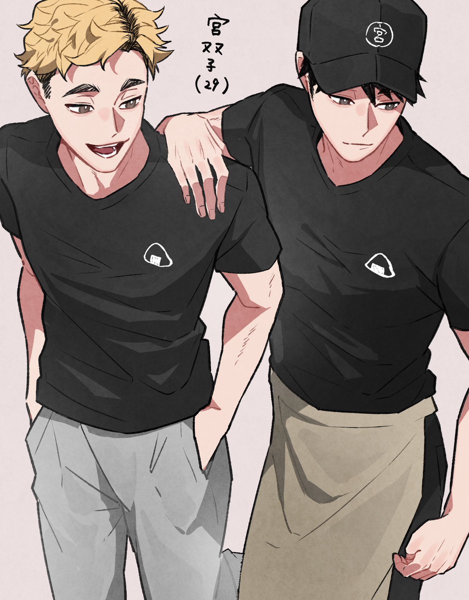 えりんぎ tweet media