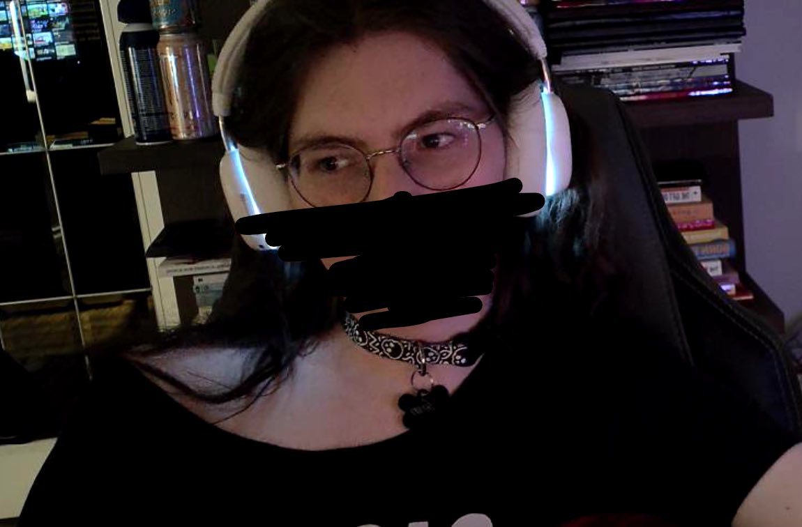 Jem🏳️‍⚧️ tweet media