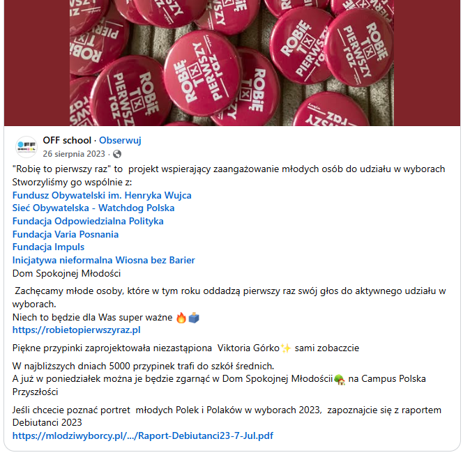 Lemingopedia tweet media