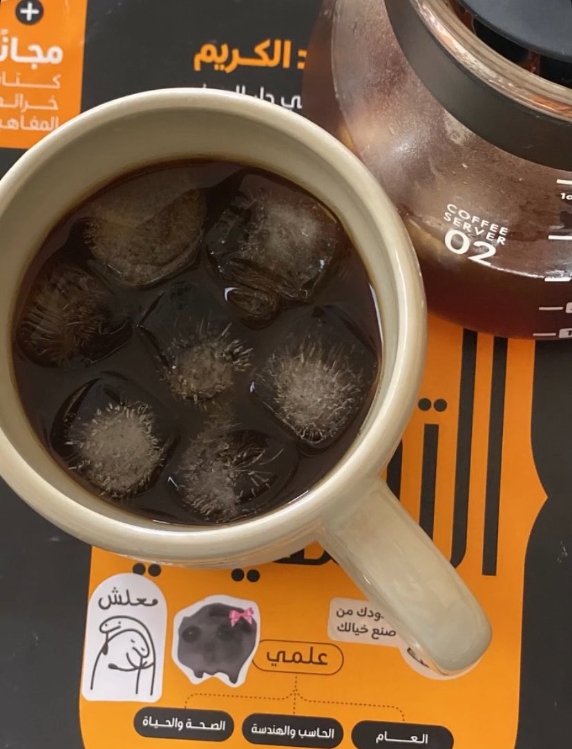 Moon👩🏻‍🦱 tweet media