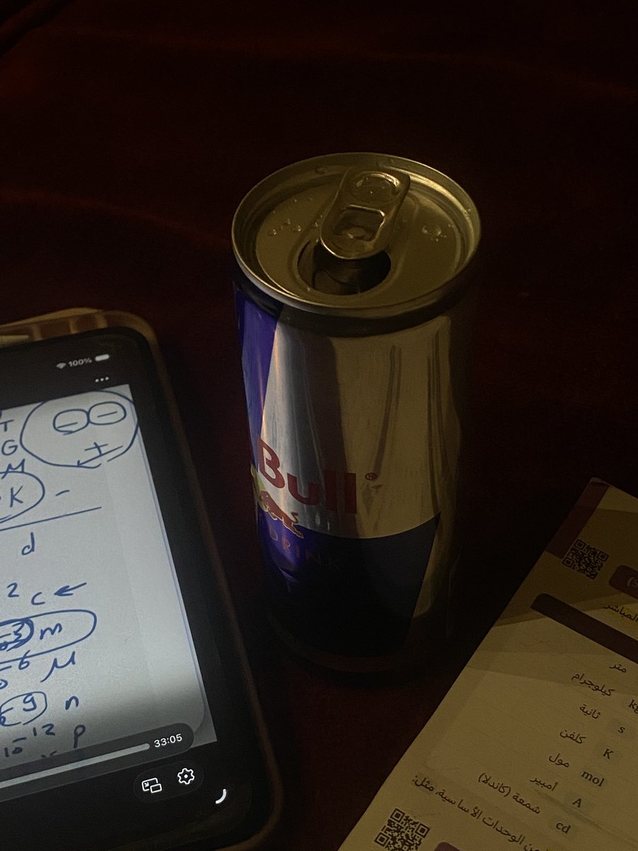 Moon👩🏻‍🦱 tweet media