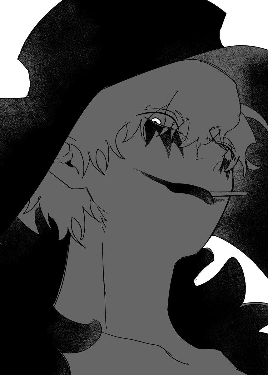 どろし