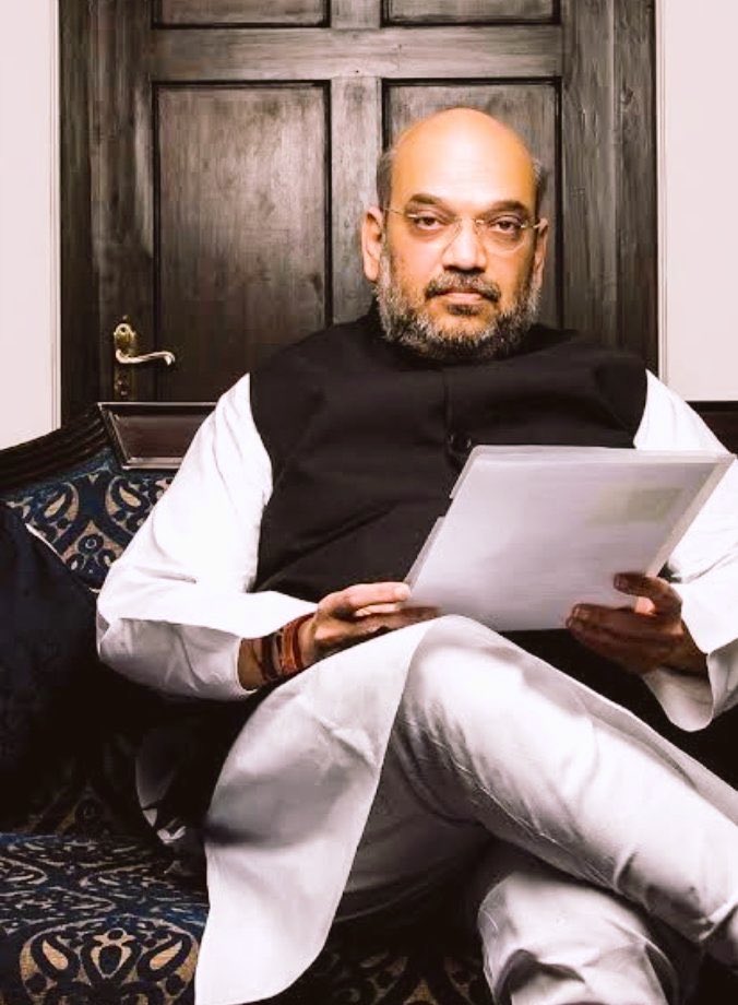 Chandra Sekhar tweet media