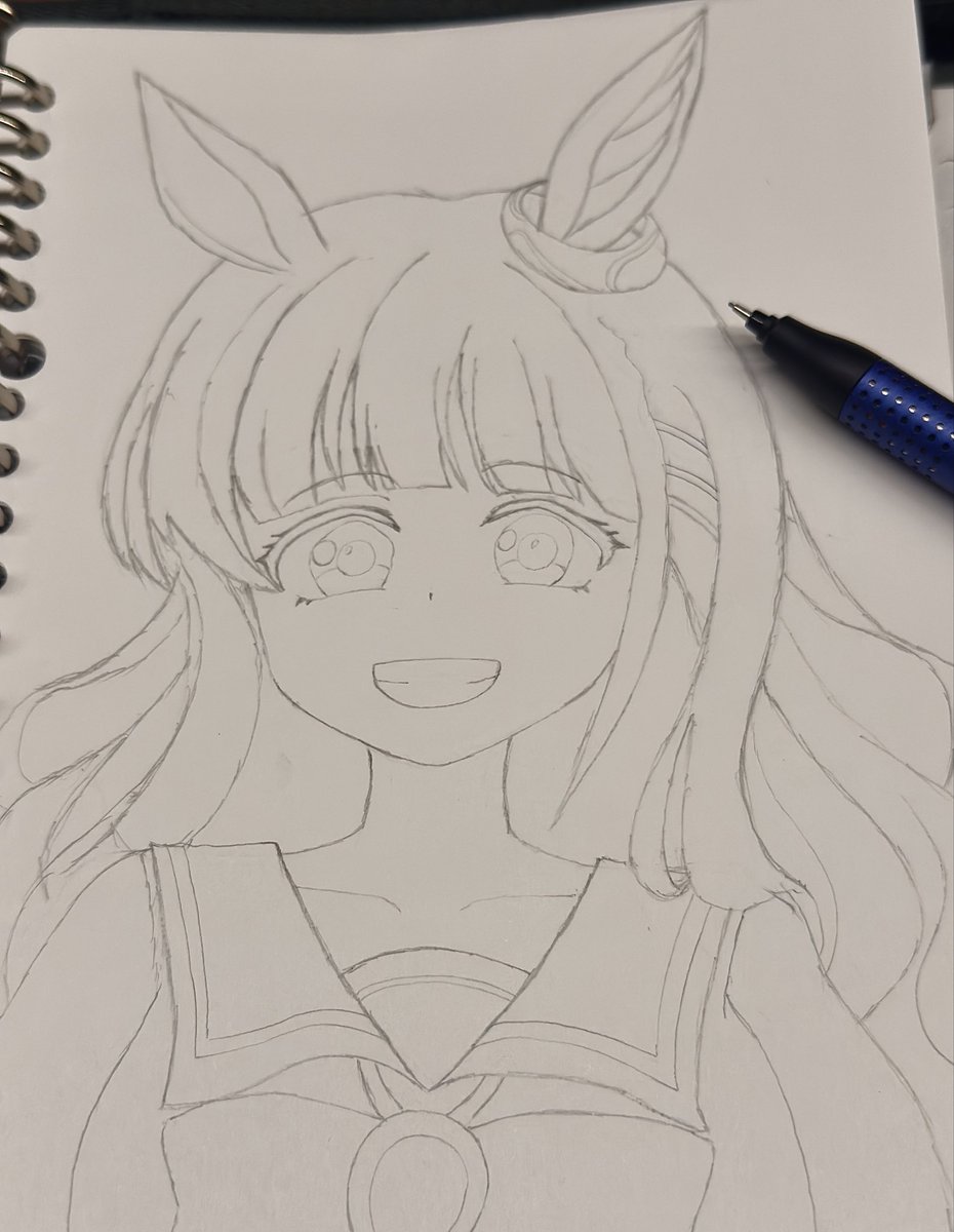 松原亭三保まーる.WD【みほ丸】🐚🐏🎲 tweet media