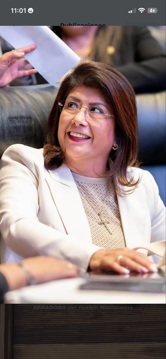 Buena persona tweet media