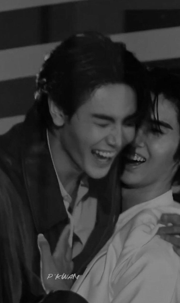 starting a collection actually…