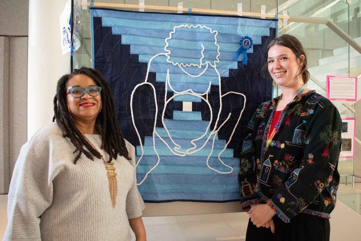 UCSF Anesthesia and Perioperative Care tweet media