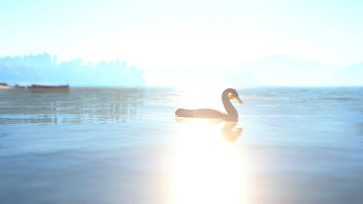 Arty19206998's tweet image. #AssassinsCreed📷📷#VPRT #WorldofVP #ACVP #ACVPThursday