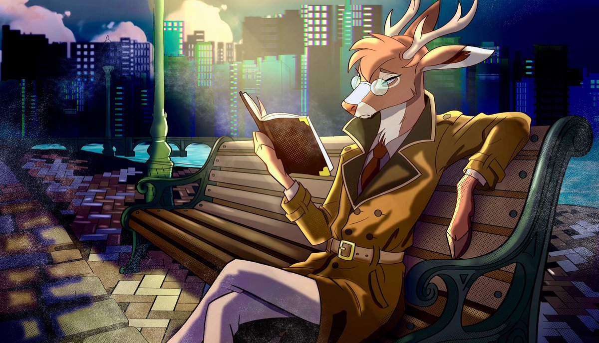 Vilyusha tweet media