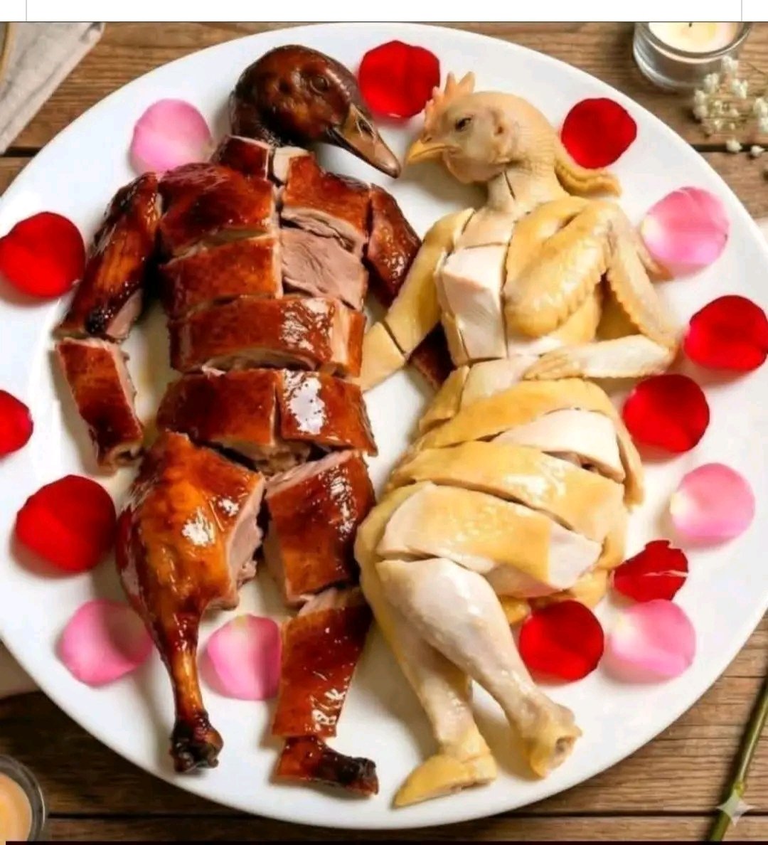 Grażyna Miziuła Gracja tweet media