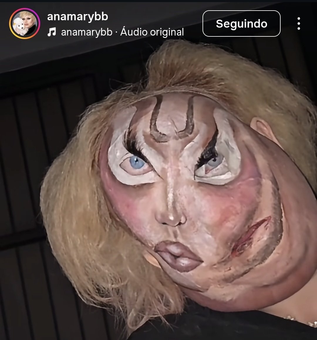 Hulk Cinéfilo tweet media