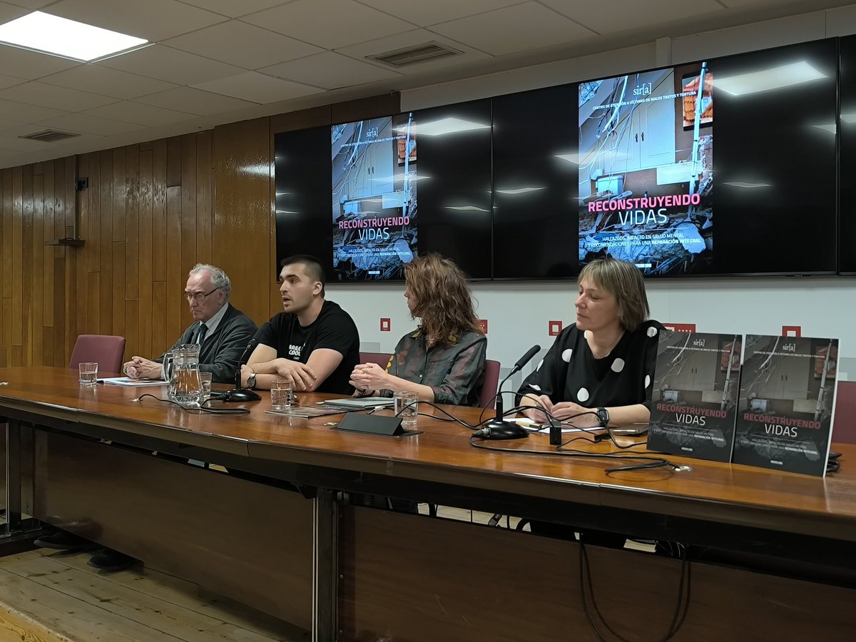 CCOO Henares tweet media
