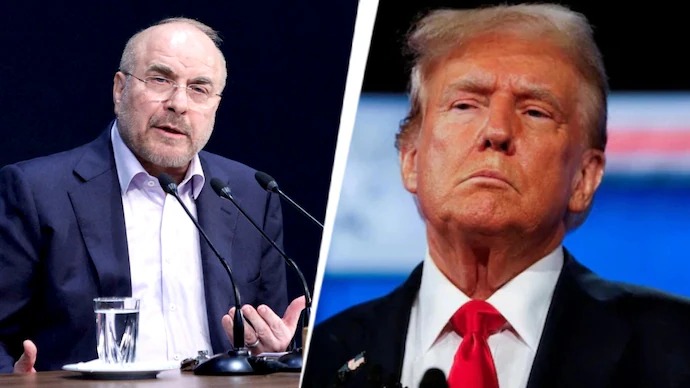 Mario Nawfal tweet media