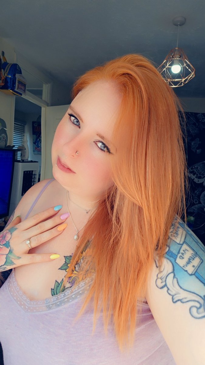 °♡~•°Huntress°•~♡° tweet media