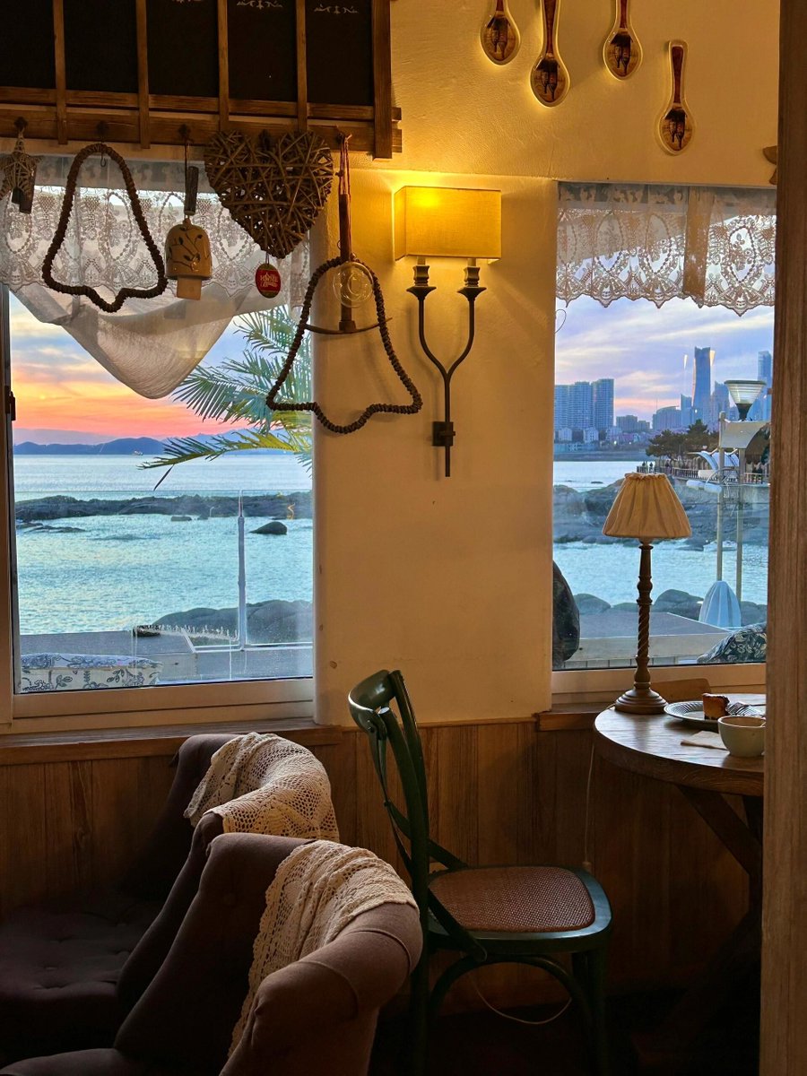 Sports Broad tweet media