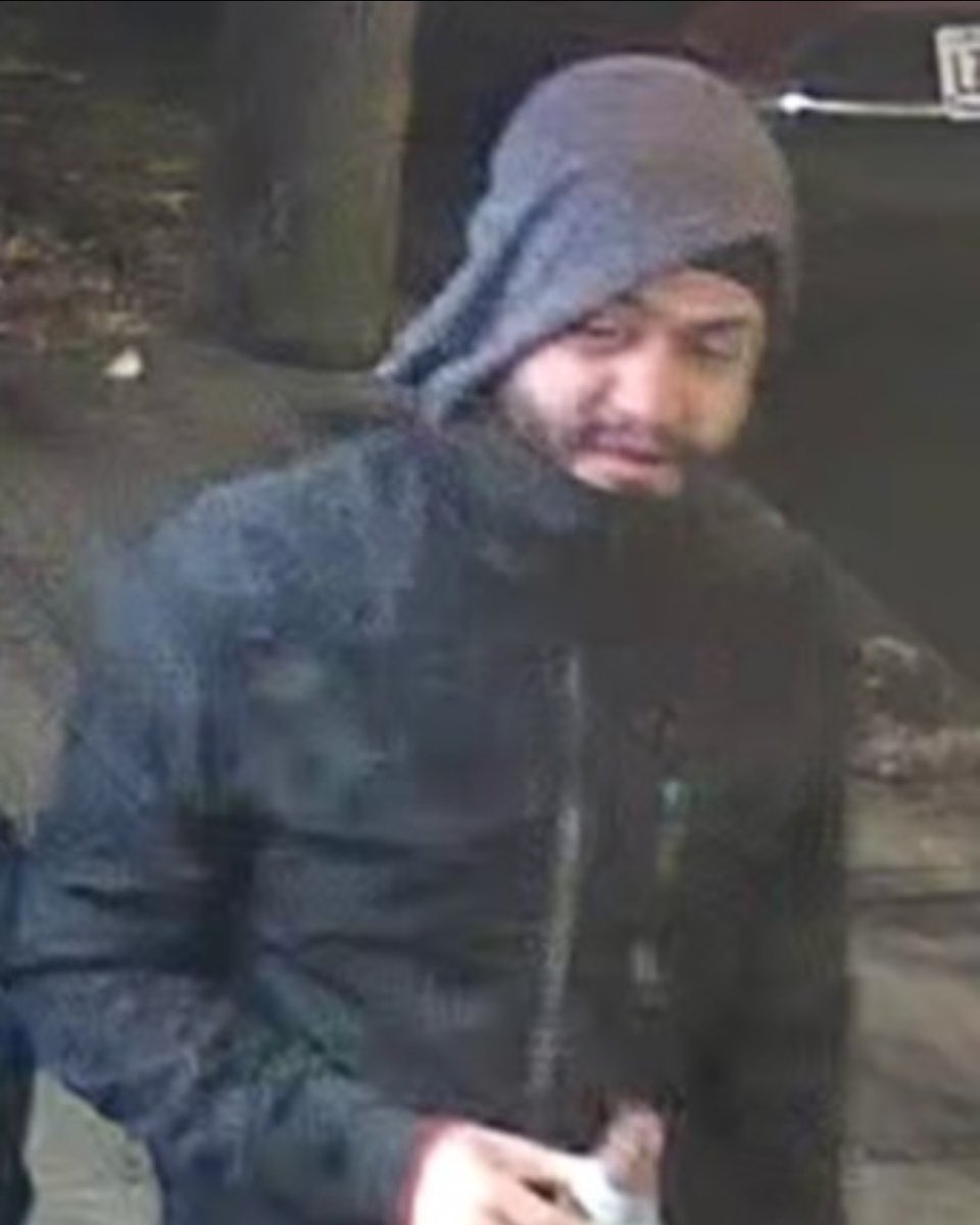 NYPD Crime Stoppers tweet media