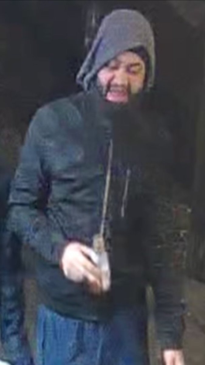 NYPD Crime Stoppers tweet media