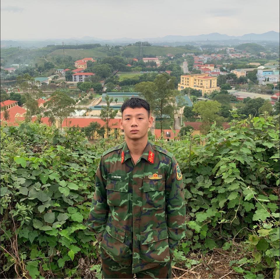 anh bộ đội tweet media