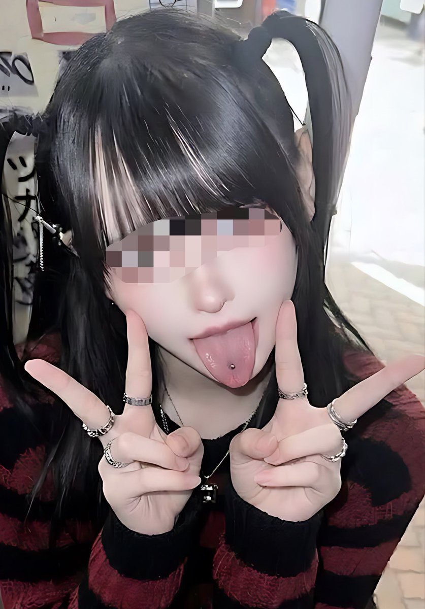 🧠卦₺၈🖕 tweet media