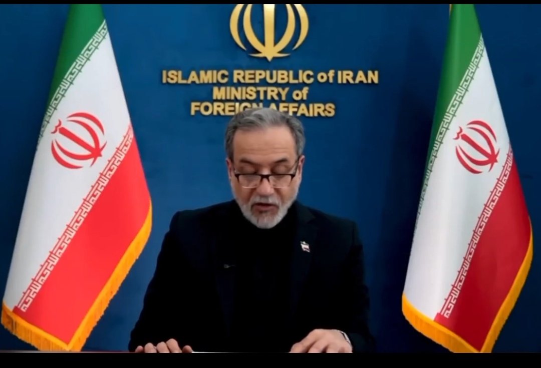 مقر خاتم الانبياء tweet media