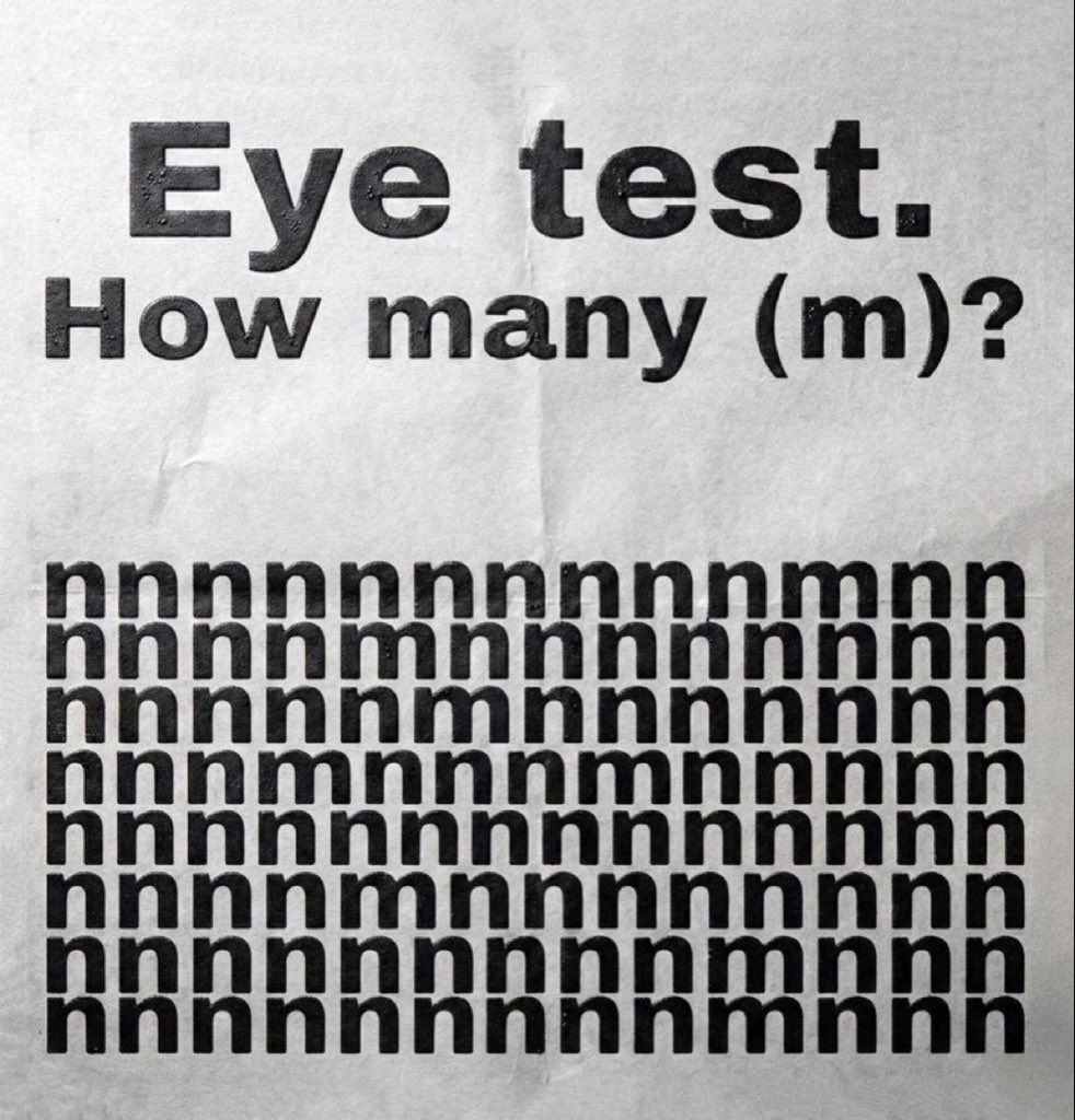 Sprosay🇺🇸🇺🇸 tweet media