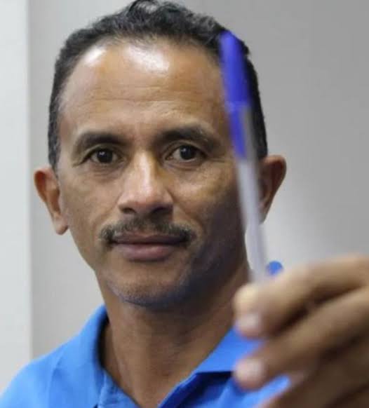 Joaquin Teixeira tweet media