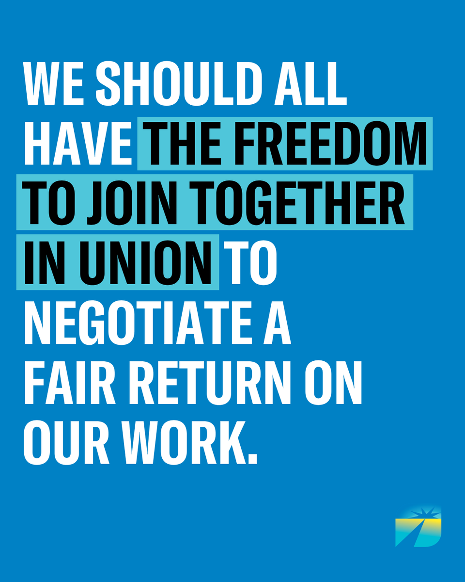 We Make The Future Action tweet media