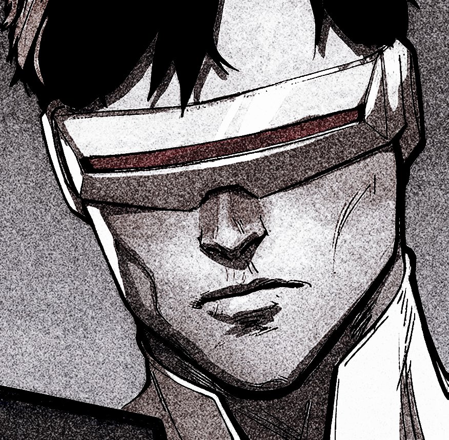 ᅟ ᅟᅟ ᅟ ᅟᅟ‍ ࣪ ‍ 𝙴𝚈𝙴𝚂 ‍ 𝐨𝐫 ‍ ᵂ̲ᴱ̲ᴬ̲ᴾ̲ᴼ̲ᴺ̲𝓼. ‍ tweet media