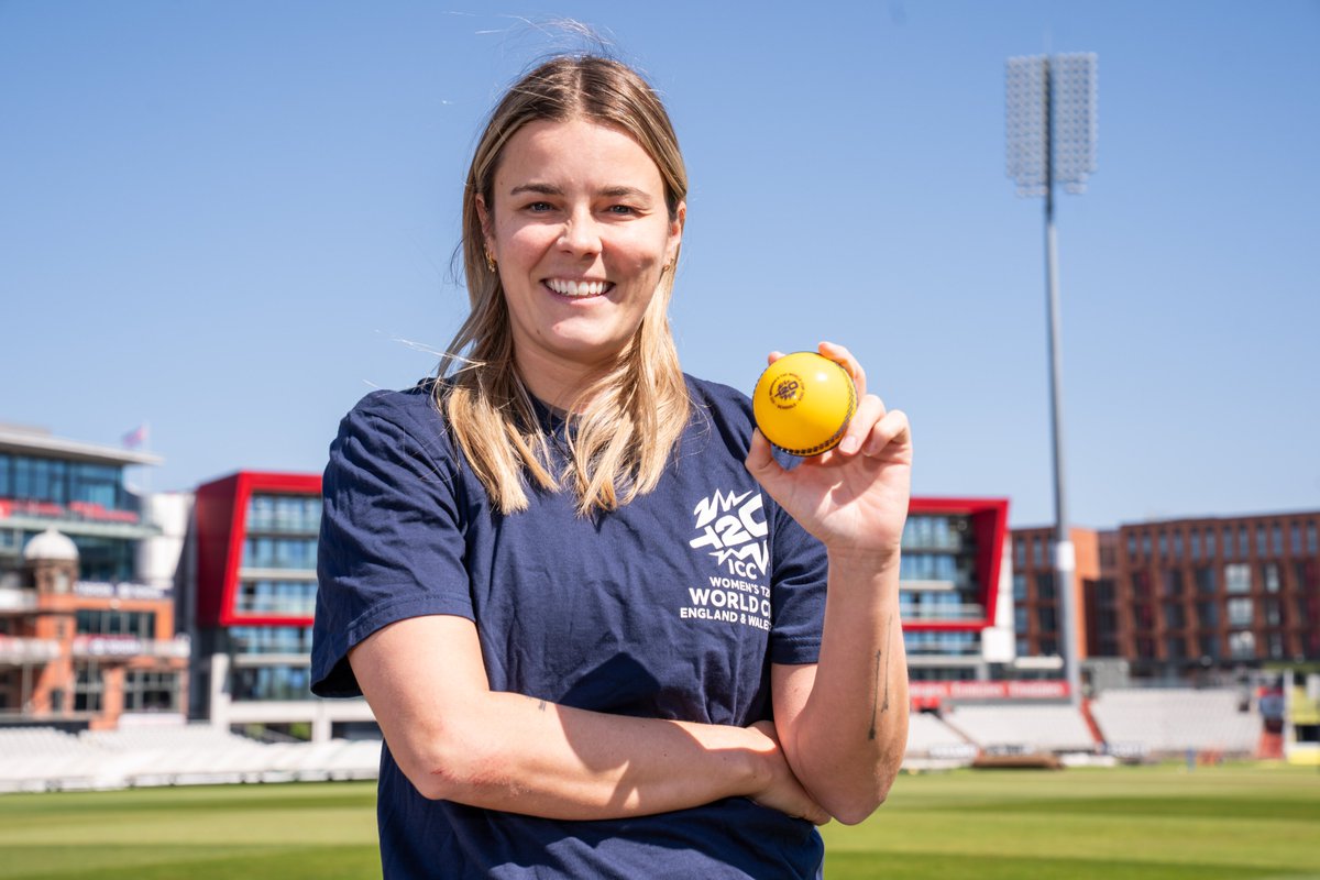 Emirates Old Trafford tweet media