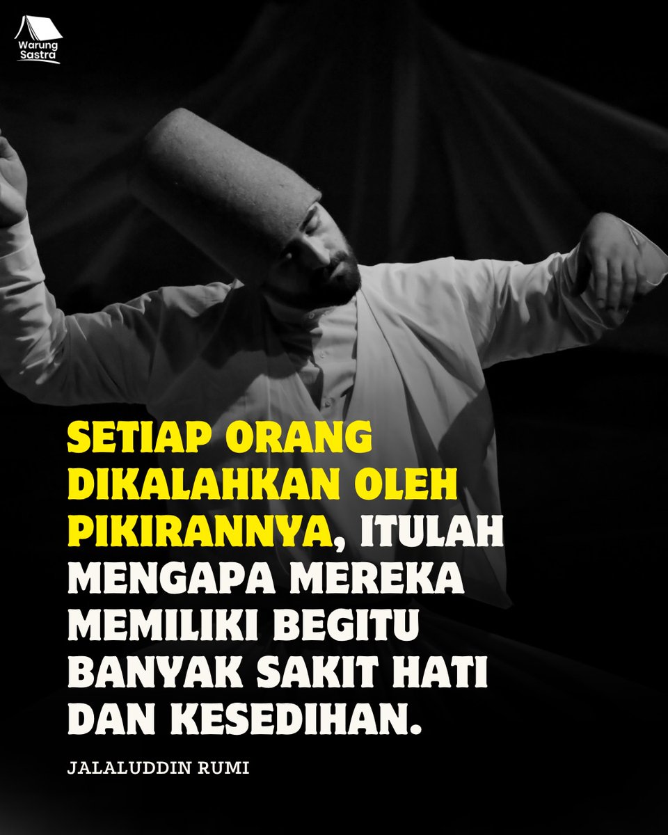 BUKU, KOPI, PENYETAN (@warungsastra) on Twitter photo 