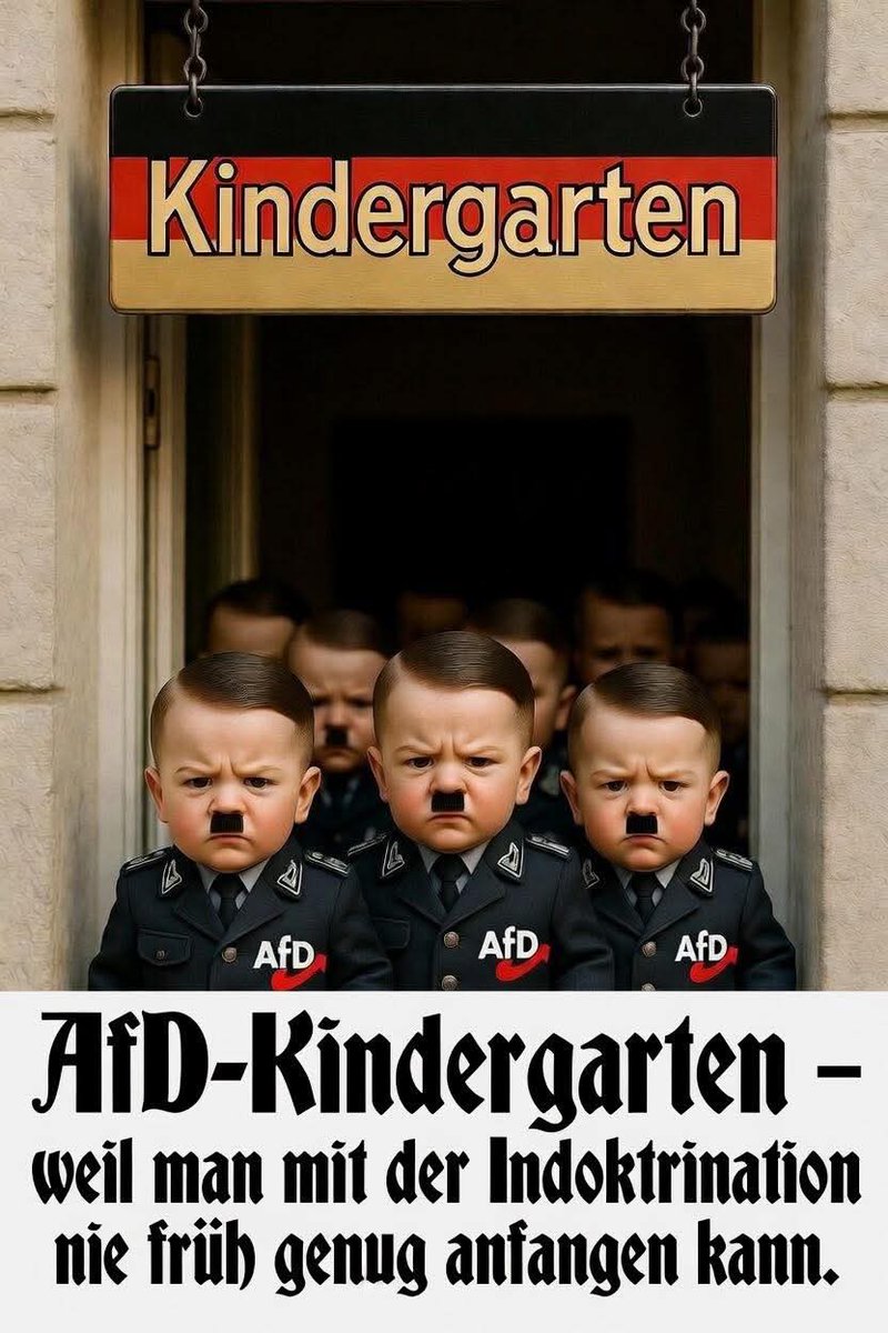 Jack Wolfskin tweet media