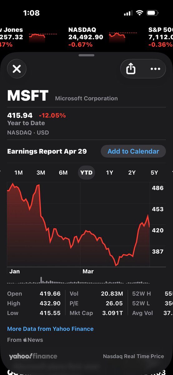 Robert’s Opinion tweet media